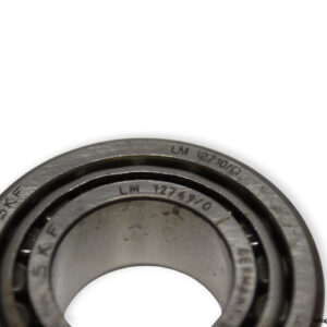 skf-LM12749_710_Q-tapered-roller-bearing-(new)-1