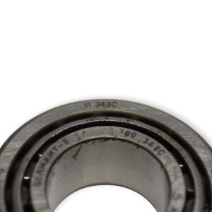 skf-LM12749_710_Q-tapered-roller-bearing-(new)-2