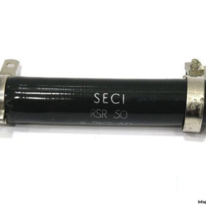 seci-rsr50-2k2-braking-resistor-1