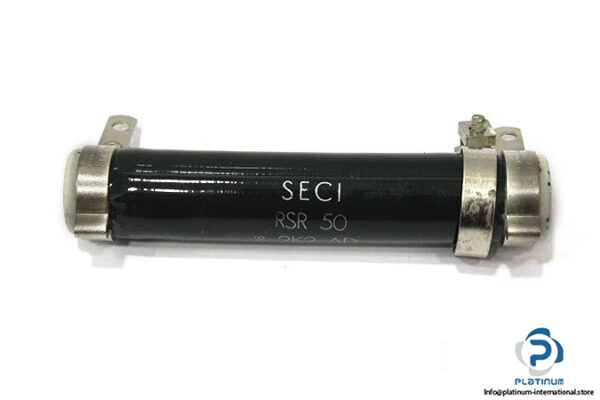 seci-rsr50-2k2-braking-resistor-1