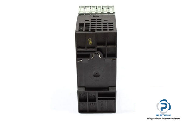 siemens-3tk2827-1bb40-sirius-safety-relay-2