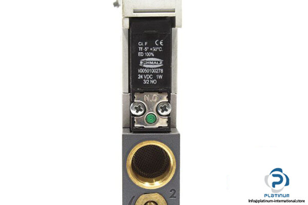 schmalz-smpi-25-imp-rd-m12-8-pt-so-compact-ejector-3