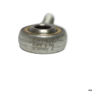 elges-GAKR8-PW-A-rod-end-(new)-(carton)-1