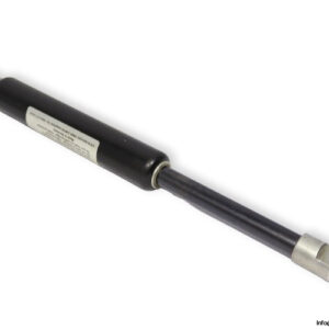 ace-GS-28-100-AA-1800N-K3114-gas-spring-actuator-used