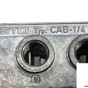 festo-5829-sub-base-3