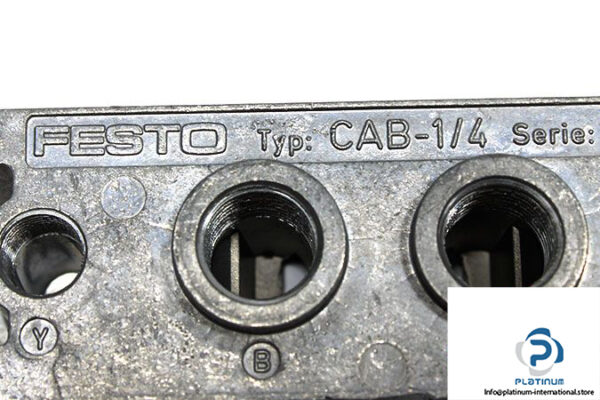 festo-5829-sub-base-3