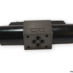 daikin-j-ks0-g02-44cp-30-directional-control-valve-2