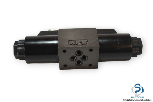 daikin-j-ks0-g02-44cp-30-directional-control-valve-2