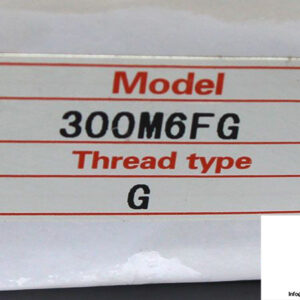 airtac-300m6fg-air-valve-manifold-3