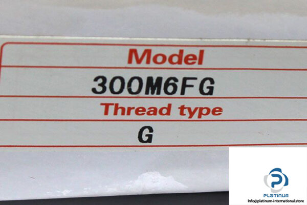 airtac-300m6fg-air-valve-manifold-3