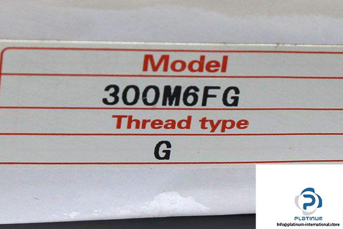 airtac-300m6fg-air-valve-manifold-3