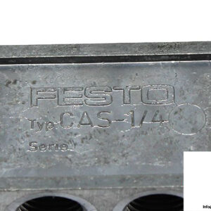 festo-5830-sub-base-3