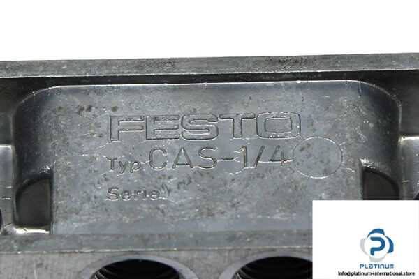 festo-5830-sub-base-3