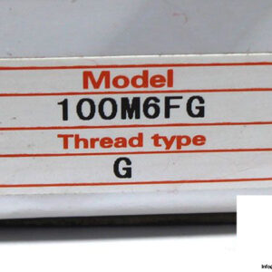 airtac-100m6fg-air-valve-manifold-3