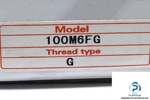 airtac-100m6fg-air-valve-manifold-3