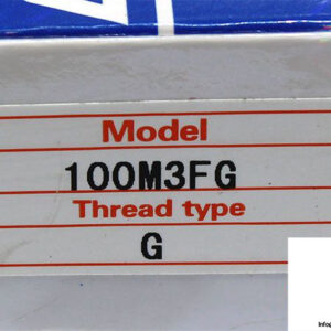 airtac-100m3fg-air-valve-manifold-3