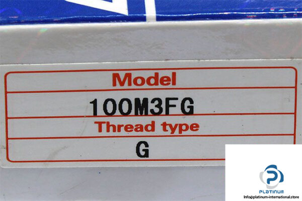 airtac-100m3fg-air-valve-manifold-3