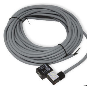 rexroth-R412000899-solenoid-coil-new