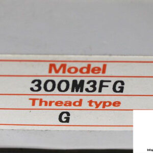 airtac-300m3fg-air-valve-manifold-3