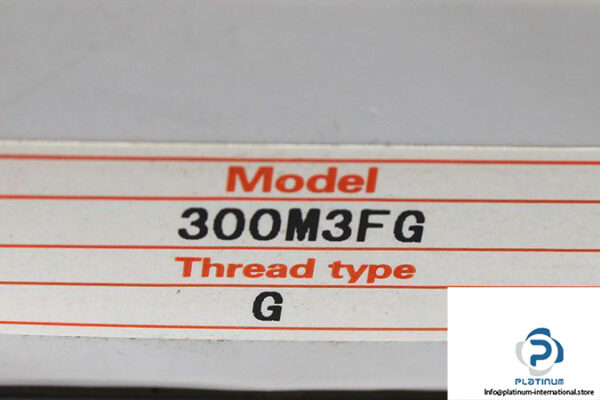 airtac-300m3fg-air-valve-manifold-3