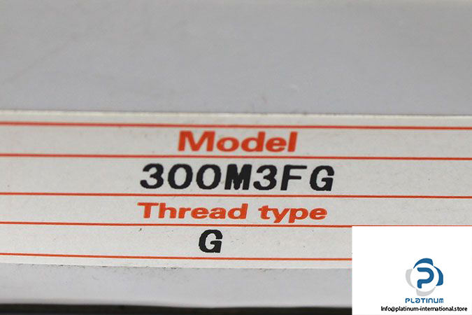 airtac-300m3fg-air-valve-manifold-3