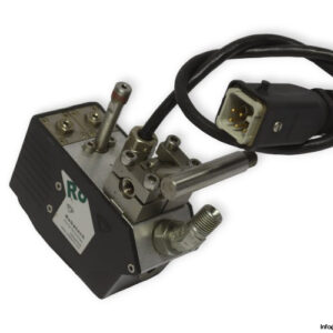 robatech-AX-2-glue-gun-new(without-coil)