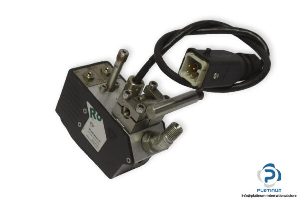 robatech-AX-2-glue-gun-new(without-coil)