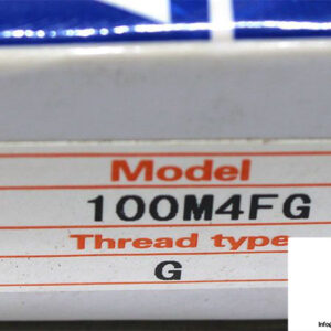 airtac-100m4fg-air-valve-manifold-3