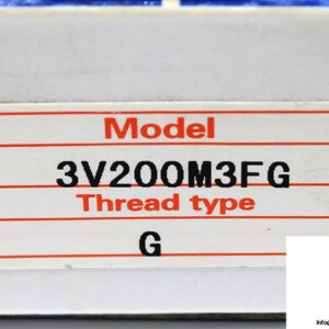 airtac-3v200m3fg-air-valve-manifold-3