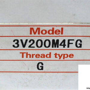 airtac-3v200m4fg-air-valve-manifold-3