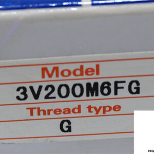 airtac-3v200m6fg-air-valve-manifold-3