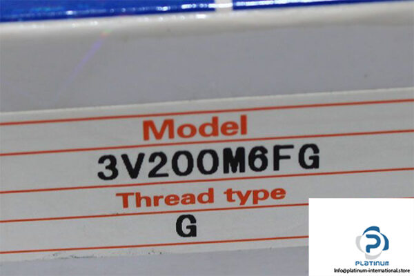 airtac-3v200m6fg-air-valve-manifold-3