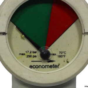 donaldson-AGP-0003-C-pneumatic-filter-used-2