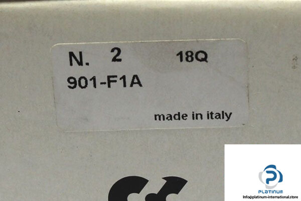 camozzi-901-f1a-sub-base-3