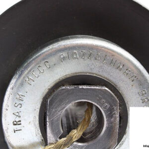 piazzalunga-06b-variable-speed-pulleys-2