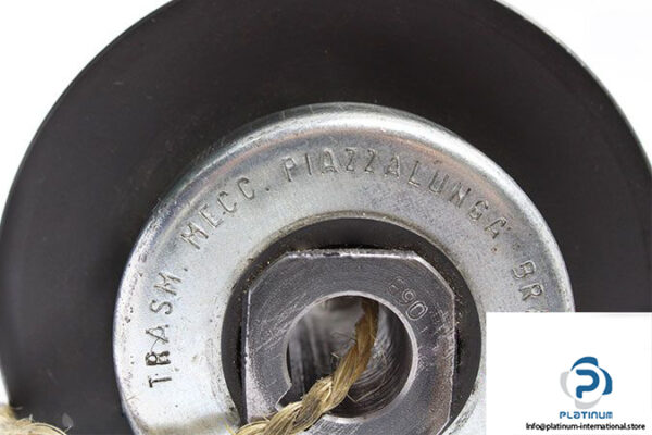 piazzalunga-06b-variable-speed-pulleys-2