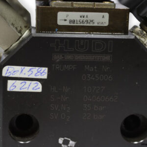 hludi-10727-nitrogen-oxygen-regulator-used-3