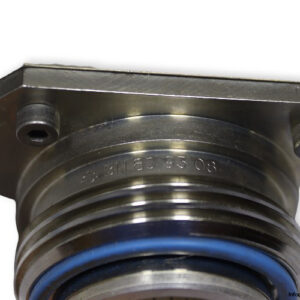 huttinger-107514-reflectometer-used-2