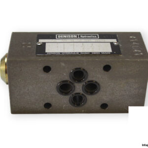 denison-zre-ab-01-d1-098-91020-pilot-operated-check-valve-2