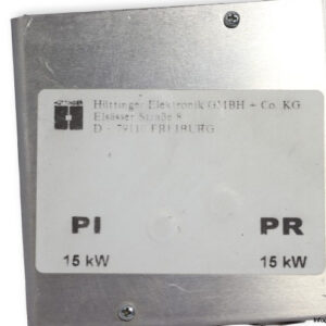 huttinger-107514-reflectometer-used-6