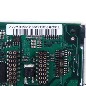 danfoss-130B1100-profibus-module-(used)-1