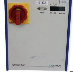 miyachi-peco-ISQ-KOMPAKT-AC-AWS-high-frequency-inverter-(used)-1