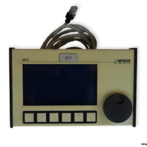 miyachi-peco-ISQ-KOMPAKT-AC-AWS-high-frequency-inverter-(used)-2