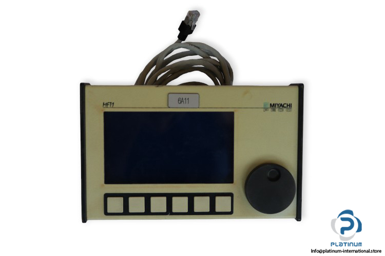 miyachi-peco-ISQ-KOMPAKT-AC-AWS-high-frequency-inverter-(used)-2