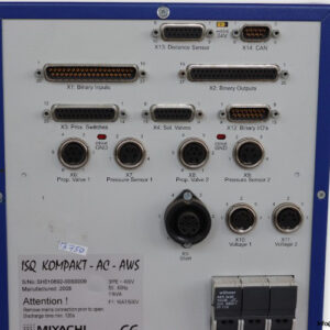 miyachi-peco-ISQ-KOMPAKT-AC-AWS-high-frequency-inverter-(used)-3