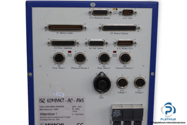 miyachi-peco-ISQ-KOMPAKT-AC-AWS-high-frequency-inverter-(used)-3