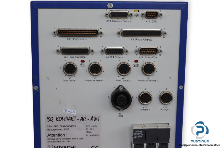 miyachi-peco-ISQ-KOMPAKT-AC-AWS-high-frequency-inverter-(used)-3