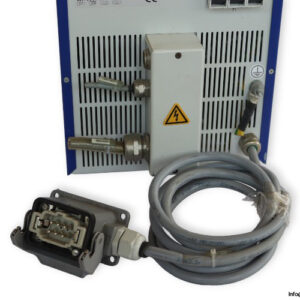 miyachi-peco-ISQ-KOMPAKT-AC-AWS-high-frequency-inverter-(used)-4