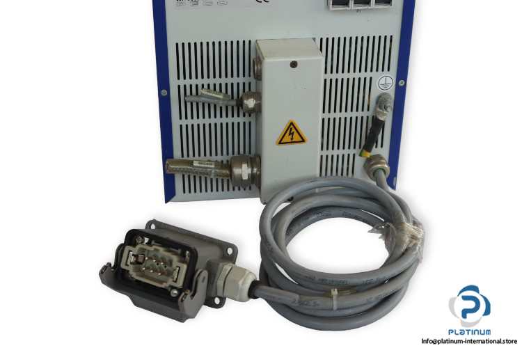 miyachi-peco-ISQ-KOMPAKT-AC-AWS-high-frequency-inverter-(used)-4