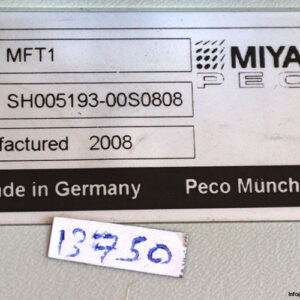 miyachi-peco-ISQ-KOMPAKT-AC-AWS-high-frequency-inverter-(used)-5